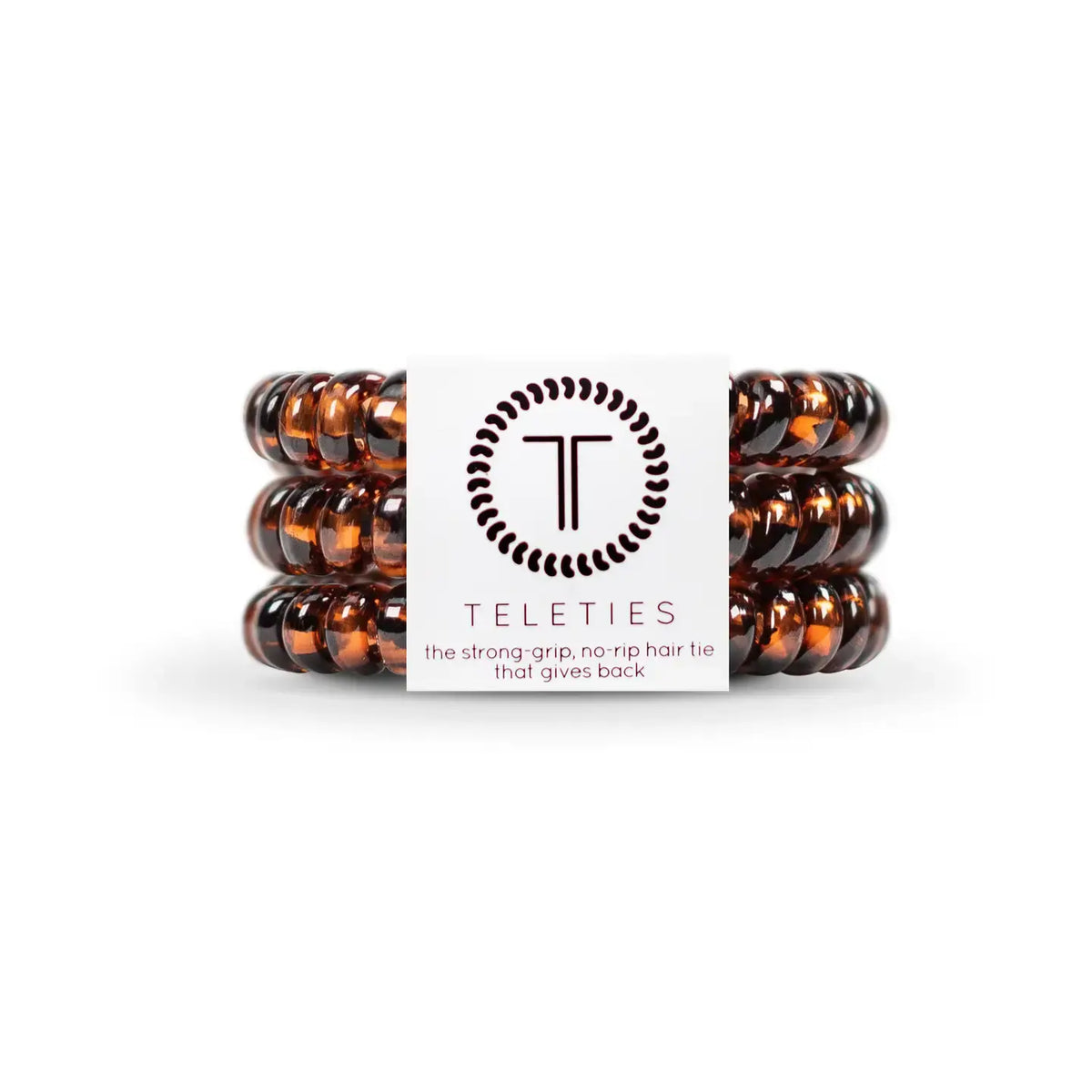 teleties - small - 3-pack by teleties