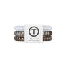 teleties - small - 3-pack by teleties