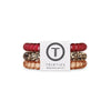 teleties - small - 3-pack by teleties