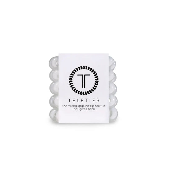 teleties - tiny - 5-pack by teleties