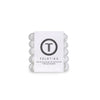 teleties - tiny - 5-pack by teleties