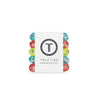 teleties - tiny - 5-pack by teleties