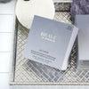 sponge buffer - infused - brave by spongelle llc