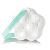 sponge buffer - infused mystic rose by spongelle llc