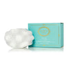 sponge buffer - infused mystic rose by spongelle llc