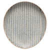 spoon rest - "element" stoneware by now designs