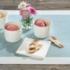 utensil - spork 3.5" by bambu