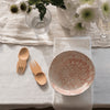 utensil - spork 3.5" by bambu