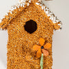 bird seed - fruit cottage by mr. bird