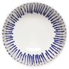 stamped bowl - "sprout" by now designs