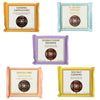 candy - chocolate bar - lolli & pops by lolli & pops