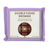 candy - chocolate bar - lolli & pops by lolli & pops