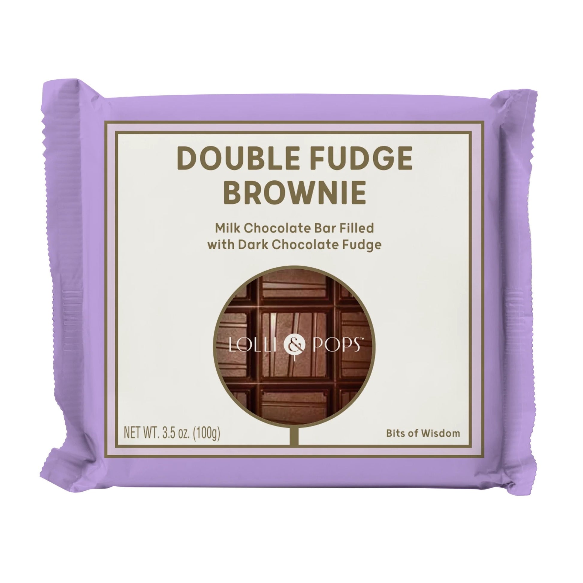 candy - chocolate bar - lolli & pops by lolli & pops
