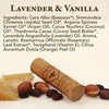 lip balm - beekeepers by bee bella