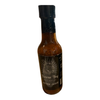 Hot Sauce | Rescue Dog
