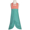 apron - kid's daydream by now designs