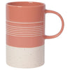 mug - etched pastels by now designs