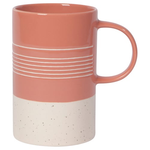 mug - etched pastels by now designs