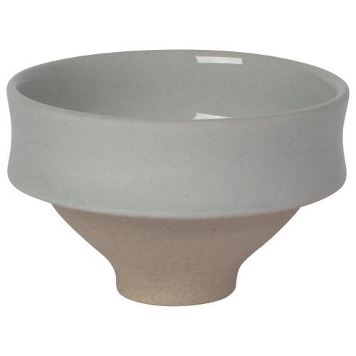 bowl - "element" - apex sonora by now designs