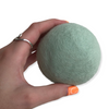 Dryer Ball | Solid