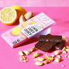 Candy | Chocolate Bar | Smooth & Crunchy Collection