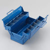 toolbox - steel cantilever by ameico/toyo