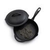 tool - cleaning mesh - stainless steel by barebones
