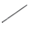 straw - stainless steel - single by plenty