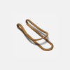 moneyclip - "station" by craighill