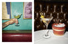 book - steakhouse by random house