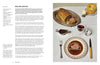 book - steakhouse by random house