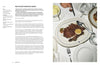book - steakhouse by random house