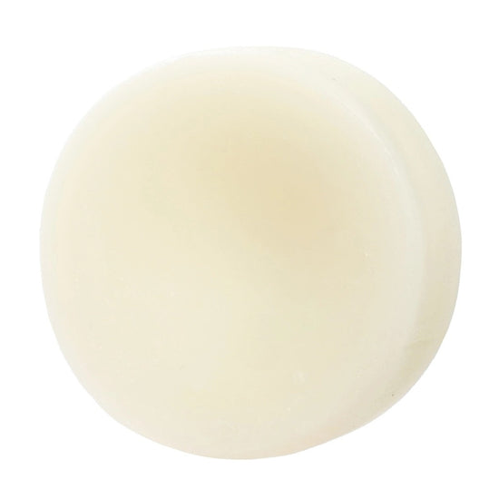 hair bar - shampoo/conditioner by naples soap company