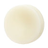 hair bar - shampoo/conditioner by naples soap company