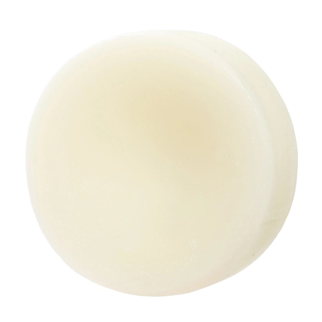 hair bar - shampoo/conditioner by naples soap company
