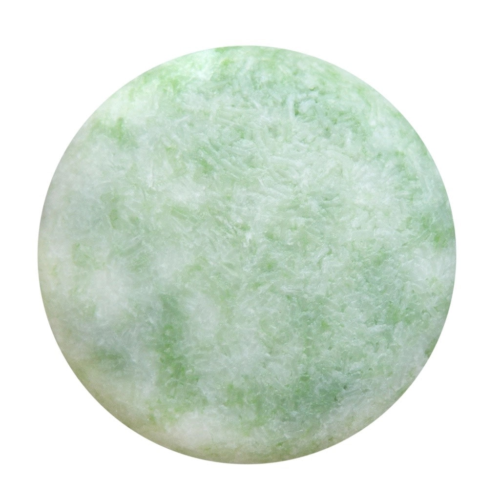 hair bar - shampoo/conditioner by naples soap company