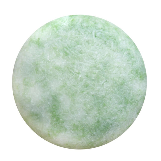 hair bar - shampoo/conditioner by naples soap company