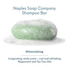 hair bar - shampoo/conditioner by naples soap company
