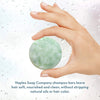 hair bar - shampoo/conditioner by naples soap company