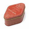 candle - bandana tin - pumpkin spice by paddywax