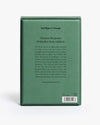 card set - stoic reminders - timeless wisdom quotes by intelligent change