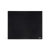 sketchpad - stone paper - softcover - black by ameico/karst