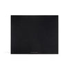 sketchpad - stone paper - softcover - black by ameico/karst