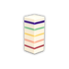 soap bars - mini box set by soap so co.
