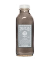 bath soak - barr & co. by barr-co.