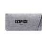 sunglasses - izipizi - #m round oversize by izipizi