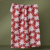 Tea Towel | Microfiber Holiday | Estrellas