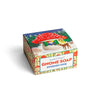 bar soap - swedish dream gnome - pine by kalastyle