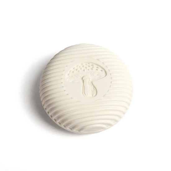 bar soap - swedish dream gnome - pine by kalastyle