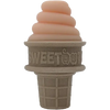 baby teethers - ice cream scented by baby sweetooth